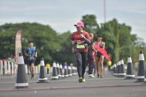 BIB: 
                            <button type="button" onclick="openModal(4923026)" class="btn btn-primary btn-sm float-right btn-popup" data-toggle="modal" data-target=".modal-high-quality">
                        <i class="fas fa-shopping-cart"></i> Add to Cart
                    </button>
                                            <button type="button" onclick="isThisMe(4923026, true)" class="btn btn-success btn-sm float-right btn-popup btn-isme hidden" data-toggle="tooltip" data-placement="bottom" title="นี่คือรูปของคุณใช่ไหม คลิกที่นี่เพื่อเอาเข้าอัลบั้ม">
                        <i class="fas fa-plus"></i> Add to album
                    </button>
                    <button type="button" onclick="isThisMe(4923026, false)" class="btn btn-warning btn-sm float-right btn-popup btn-isnotme hidden">
                        <i class="fas fa-ban"></i> Remove from album
                    </button>